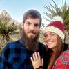 Julia & Matt
