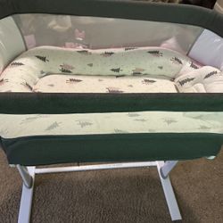 Bassinet 