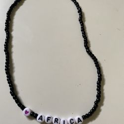 Bead Chain 