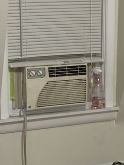Window Ac Units