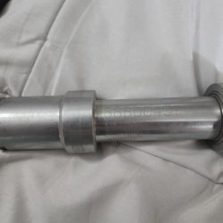 Part#88800457 Volvo Counterhold