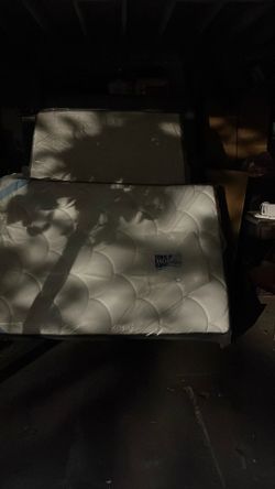 Mattress King, Full,Queen