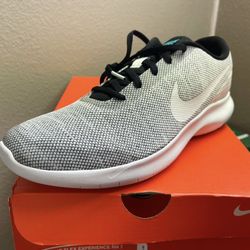 Nike New