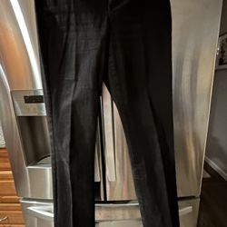 Women’s Size 6 Jeans