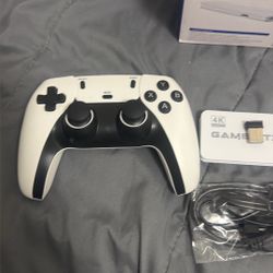 Game Stick Retro 