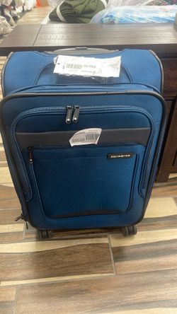 Samsonite Carry on