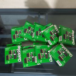 Fujifilm disposable cameras