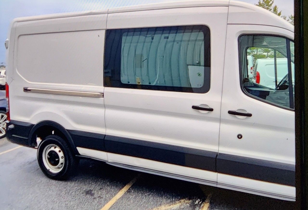 Furniture And Apliance Delivey