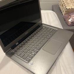 Acer Aspire 