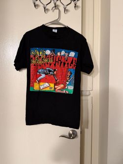 Snoop dog t shirt