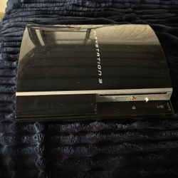 PS3 (Electronic)