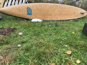 30 good cocoflax paddleboard