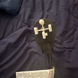 Dryer Adapter For 30 Bucks Come Pick Up 