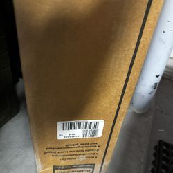 utility Cart