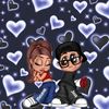 Joey And Melanie 