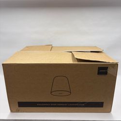 New Bose DesignMax DM3P Pendant Loudspeakers 841165-0210 White