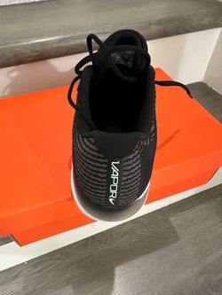 M zoom vapor12 cly