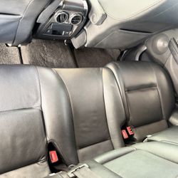 2010 Land Rover Range Rover Sport