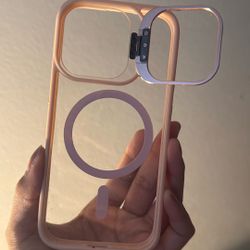 iphone 16 pro case