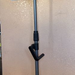 Ryobi Vortex Power Scrubber 