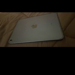 I Pad And iPhones. Apple Products 