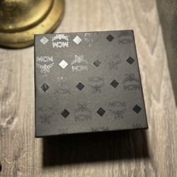 MCM BELT 