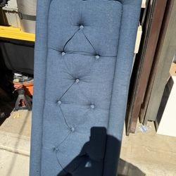 Bench For End Of Bed