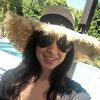 Angie