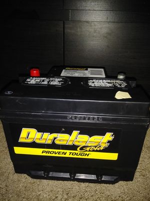 New And Used Auto Parts For Sale In Carlsbad Ca Offerup