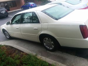 New And Used Cars Trucks For In Kernersville Nc Offerup