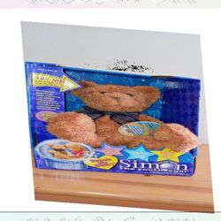 effect expert Sweet Stuffed Animals Soft, Snuggly, and Perfect for Children