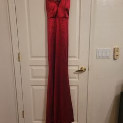 Brand New Dress- Has Never Been Worn