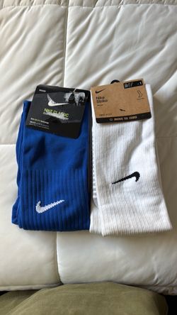 Soccer sleeves