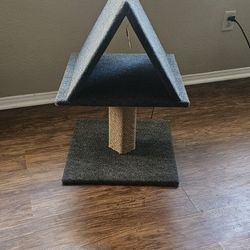 EveryYay Cat Tree/Post