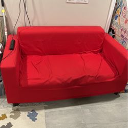 IKEA Sofa