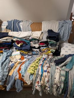 To Dream Swaddle Up - baby sleeping bag