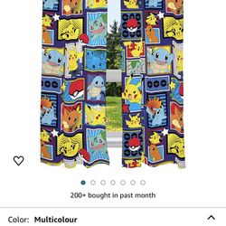 Pokémon 