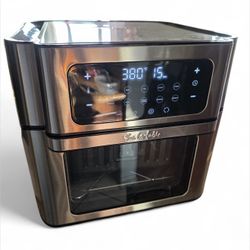 Air Fryer Sur La Table