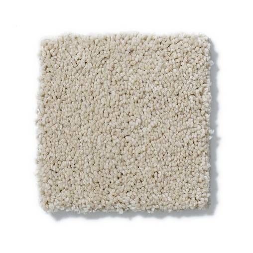 Carpet 12x13.58 PAWPARAZZI II Toffee Cream