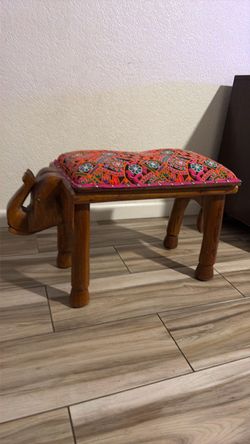 Bench