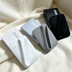 Rhode MagSafe case