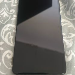 LCD Screen Samsung A515G 