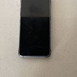 Galaxy S8 Active 