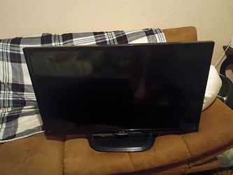 LG tv