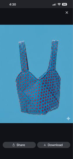 Mondo Baby Midi Tote