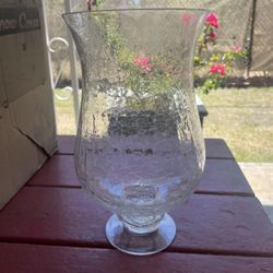 Flower Vases
