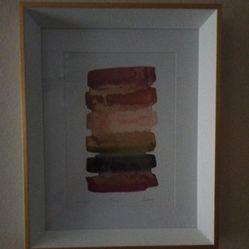 12 Wall Art Pieces From At Home And Home Goods