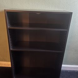 3 Drawer Storage Rack 