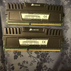 Ddr4 16gb (2x8gb) 2133mhz