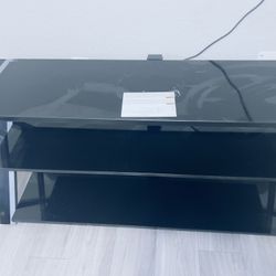 Tv Stand For 65” Tv